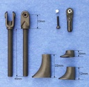 JTL:192753:55ef35a163392c5ccdf3bbf4a6d761f4