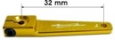 JTL:192764:7677383518db561ae39bb7322483cef0
