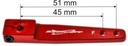 JTL:192774:862ba5a9384e2b791aa7b510aa07846c