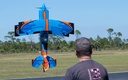 JTL:168186:Ultimate120_4_1400-1100x684