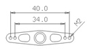 JTL:192828:84ea42e1a47c194e3d0e63d56c6880c7