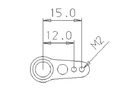 JTL:192833:7541f96a9fe11061b6eca9736a96d369