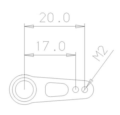 JTL:192836:47b30f986d2fe1695bb46e2b1b6ceadc