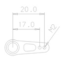 JTL:192836:47b30f986d2fe1695bb46e2b1b6ceadc