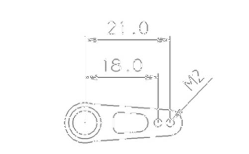 JTL:192842:1a977a7f08ec97851b752c4dca04e419