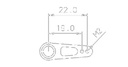 JTL:192844:8d4278f7606182c62f422ed33e6f8c5e