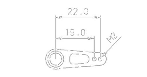 JTL:192844:8d4278f7606182c62f422ed33e6f8c5e