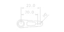 JTL:192847:89c4f287451fadb1dd05a7a62f7539f5
