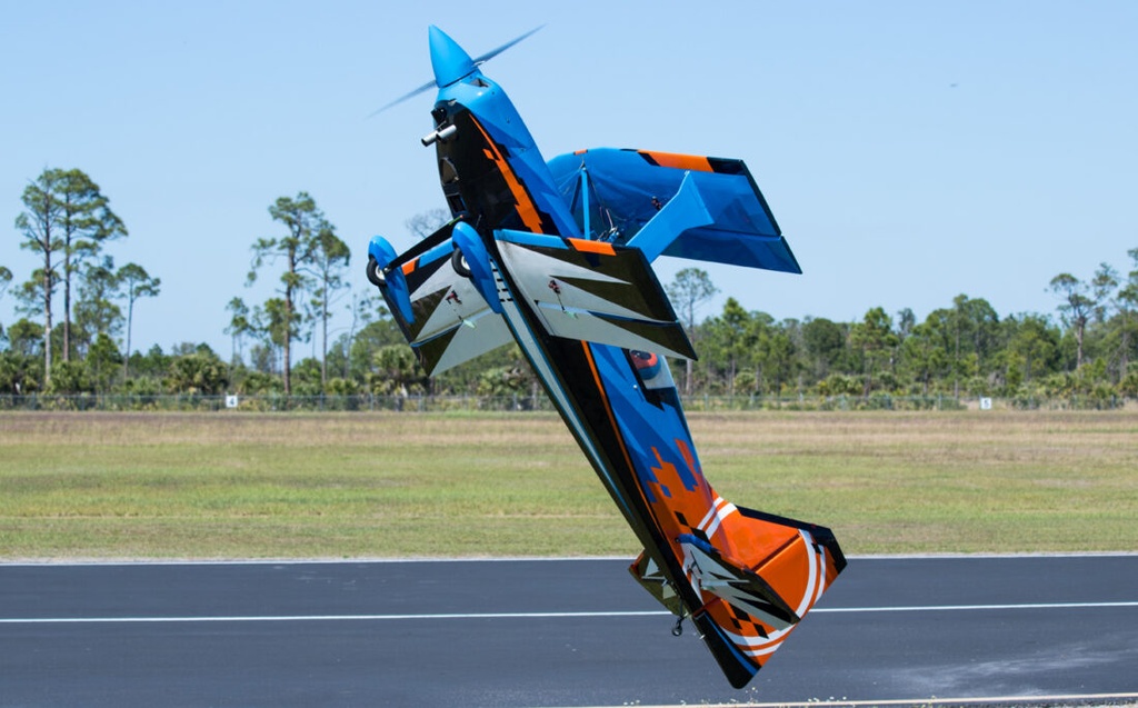 JTL:168189:Ultimate120_8_1400-1100x684