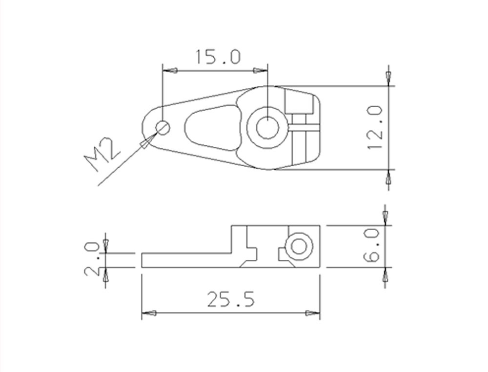 JTL:192865:6fb8b4c17e51924acc78ded0e14ee298