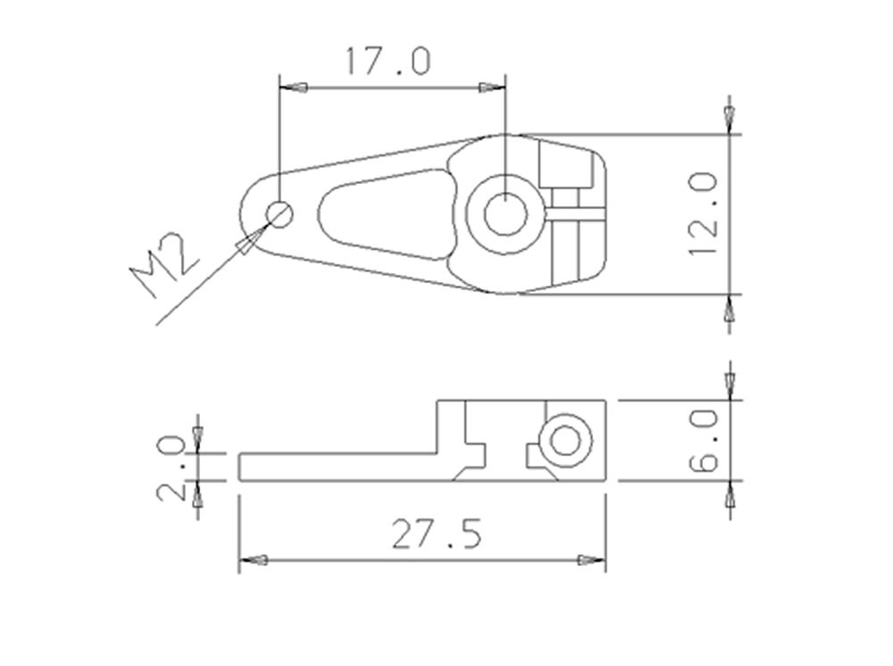 JTL:192869:c44f377de0a10eb033345eb9e84f8544