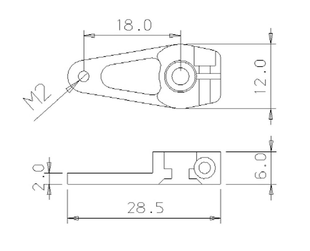 JTL:192873:9972af8732ac6b3164999c0d429ffefd