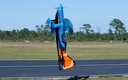 JTL:168191:Ultimate120_2_1400-1100x684