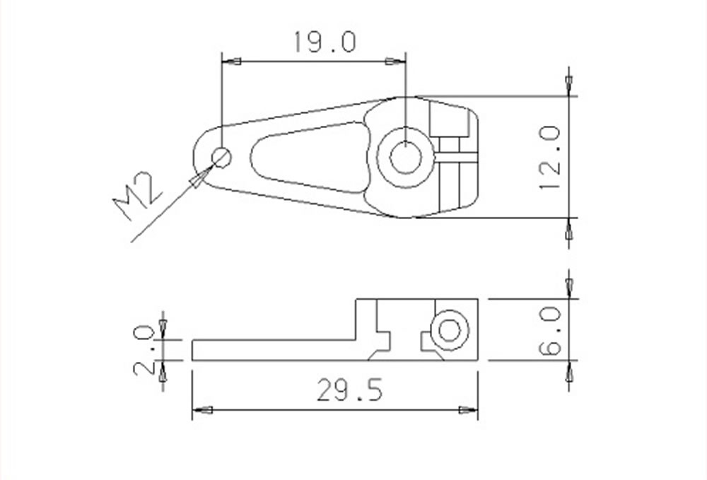 JTL:192877:52212563a18bf6848c2e12164832789f