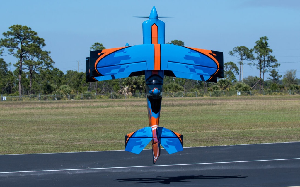 JTL:168194:Ultimate120_7_1400-1100x684