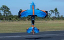 JTL:168194:Ultimate120_7_1400-1100x684