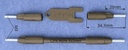 JTL:192915:a3f4ae677e673c5f1111ce2c360115c4