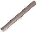 JTL:192931:81f08061310b138e81025eccb13ad9dc