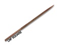 JTL:192955:852a013ede30ba150bfc83f1de04f2e3