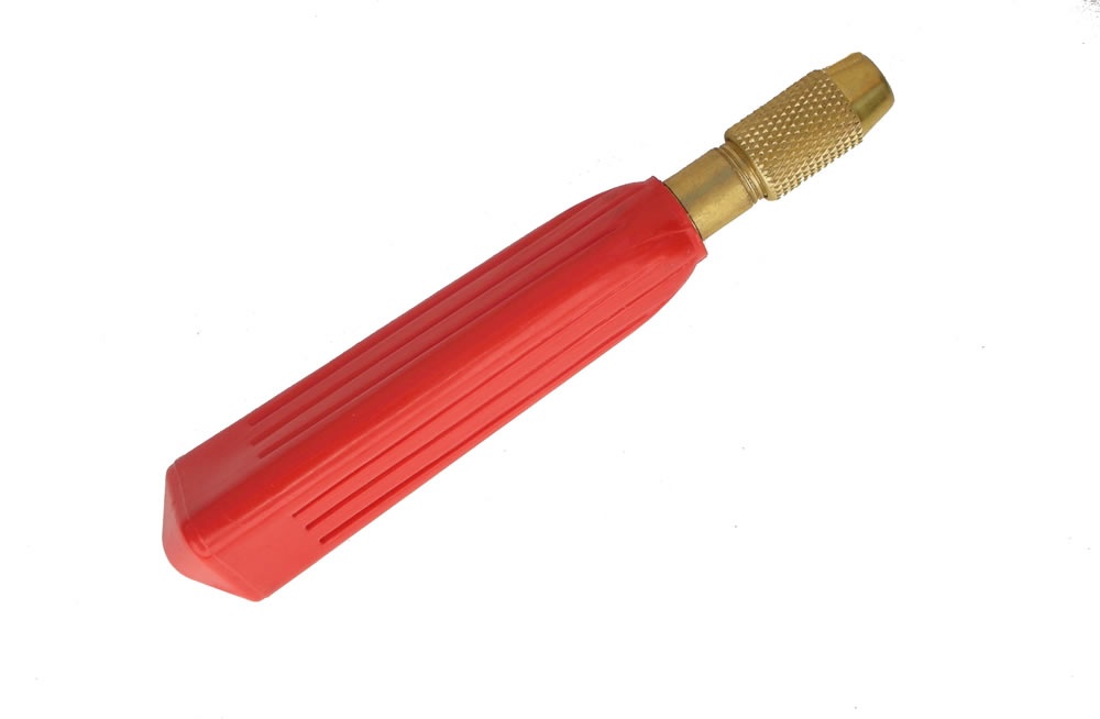 JTL:192957:2a9815f3bea8c90347f11c0e58df8345
