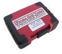 JTL:192966:e62d55e84591cb7771de0312b36fe5a6