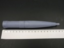 JTL:193138:6c2a5db7776ec0f9b480494dc5f48b62