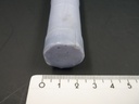 JTL:193139:9d121dae7f8c6d63cf801881dc90a9fe