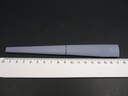 JTL:193142:3d3ec7b3b49692aba352c442b84de780