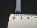 JTL:193185:5cf539162ebdef39d845b528c8b2b133