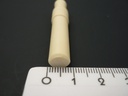 JTL:193194:e3e7736300e31273ce9d4561a29a6676