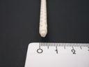 JTL:193205:c63ea73e6e71458527ac9dc7eab10086