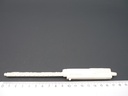 JTL:193207:ac4a025209746cc6993e6740f358d95d