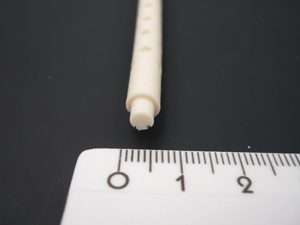 JTL:193210:dcaed076d08576e4341932338c2b99e8