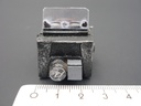JTL:193237:032524ed15eaba6264e5d8e84d852b62