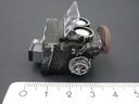 JTL:193239:a423168eeee9f1096ffd1c981a97d4aa