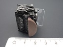 JTL:193240:1aa36aa453d13a99ab62bfa37438dd26