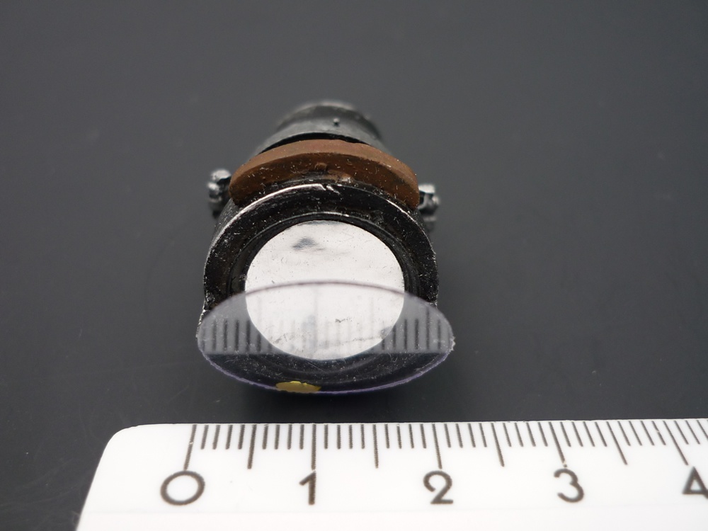 JTL:193268:f95a1a6556e55a4a7543e6f181e55a68
