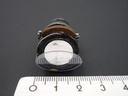 JTL:193268:f95a1a6556e55a4a7543e6f181e55a68