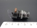 JTL:193270:b3aed618abfb01ae99da0acf845742be