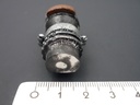 JTL:193279:f0cebb223c9b890003a22e804e19d9df