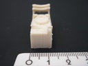 JTL:193294:a878933a8d593852ff2014c7eaace699