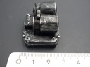 JTL:193329:fc87f8c4126c0f0e1f4ac503ae2bb6ce