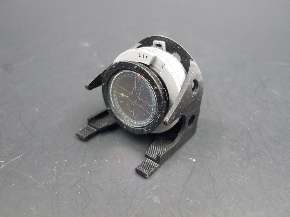 JTL:193352:60ef1c574d29835ade0e20b51758ed3e