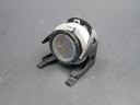 JTL:193352:60ef1c574d29835ade0e20b51758ed3e