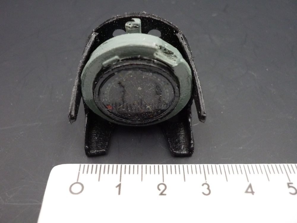 JTL:193348:ad1484c54c456f2f2509684bb787a211