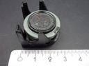 JTL:193350:aef903b6c12049d02dac2158b7bcf2e4