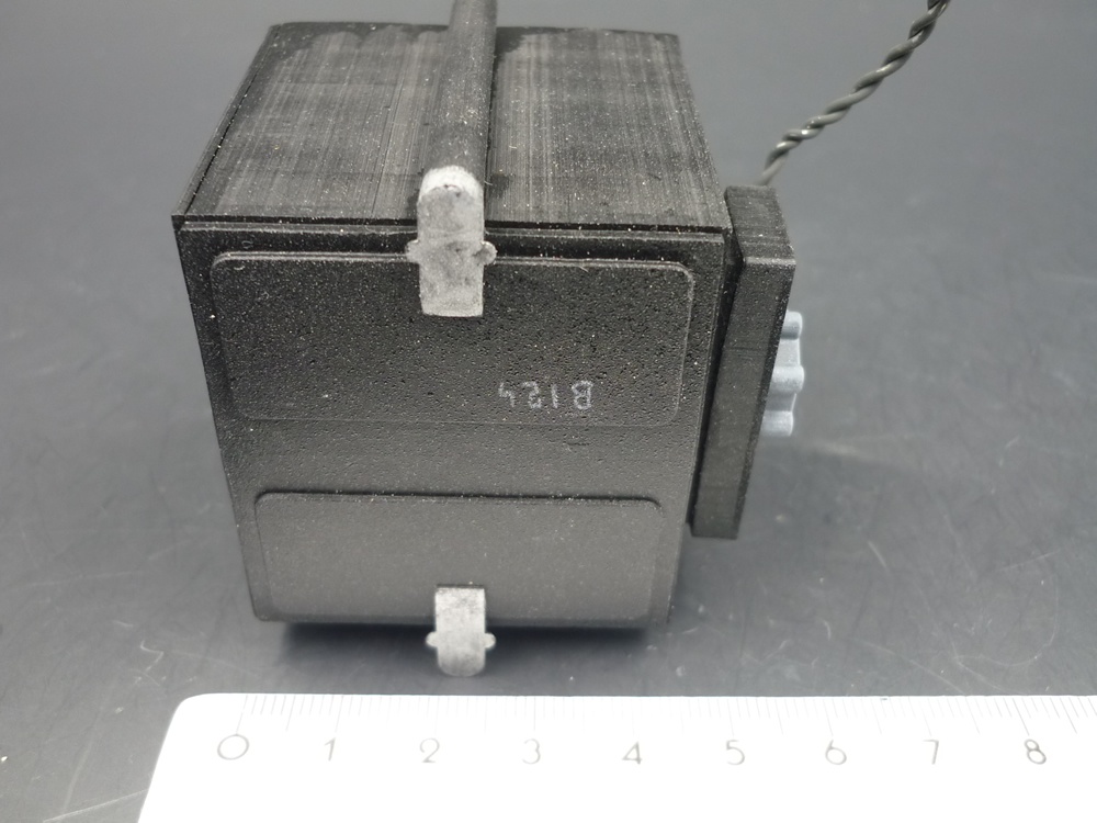 JTL:193359:b512f2226e04a5dcf5367b57cffdb2be