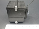 JTL:193359:b512f2226e04a5dcf5367b57cffdb2be