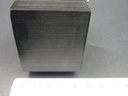 JTL:193360:799f035619340bebfc8a10b9e01d9deb