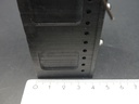 JTL:193363:915d93217b1943076039702a549921ec